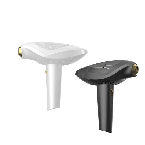IPL-система для эпиляции - Planar LED Mate - Leaflife Technology - для омоложения кожи / портативная