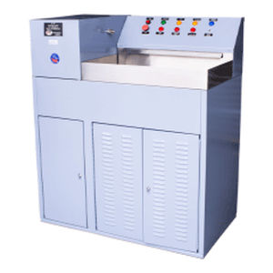 Кремулятор для животных - BL-499 - BL Cremation Systems, Inc.