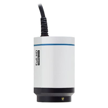 Макроскоп патология - HD-013-WD1000 - Inspectis - цифровой