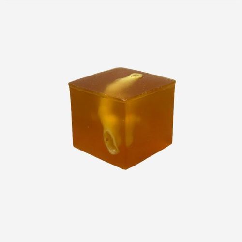 Тест-фантом для ультразвуковых исследований - US-G01 - True Phantom Solutions - простаты
