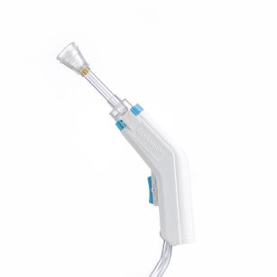 Система промыва пульсирующей струей ортопедическая хирургия -  W-205 - Guangzhou Clean Medical Products Manufacturing