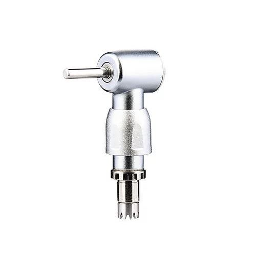 Головка для микромотора для стоматологии - CA-20P - MDK CO., LTD.