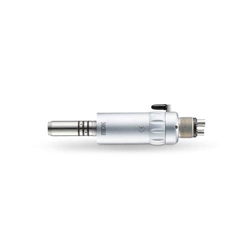 Микромотор для стоматологии - 260E - MDK CO., LTD. - с системой подачи воздуха / с наружной струей воды