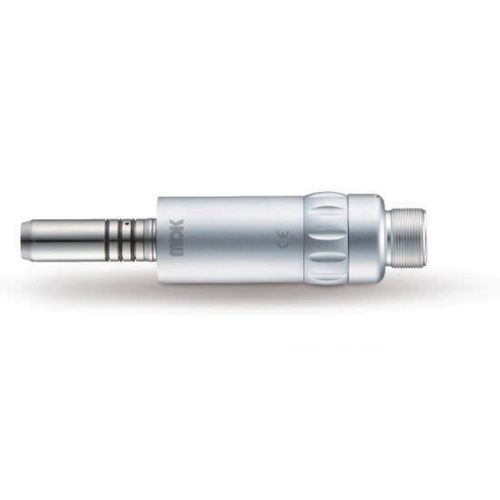 Микромотор для стоматологии - 260I - MDK CO., LTD. - электрический / с внутренней струей воды
