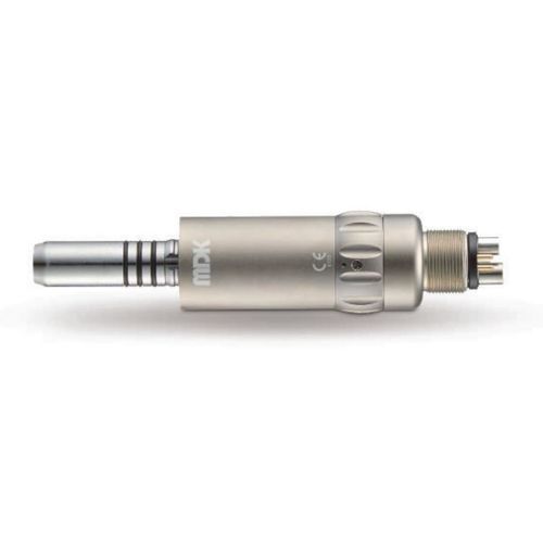 Микромотор для стоматологии - 260i - MDK CO., LTD. - с системой подачи воздуха / со светодиодной подсветкой