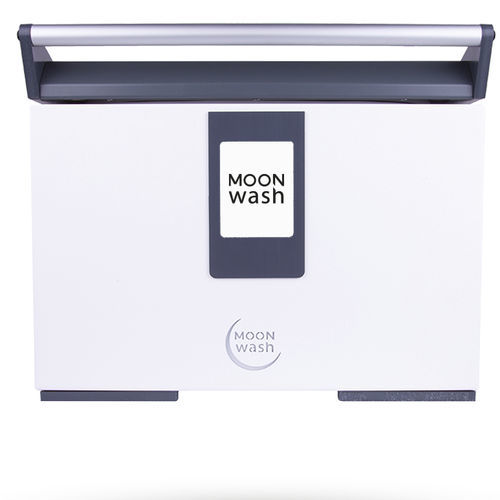 Моющая дезинфекционная машина для стоматологии - Moon Wash 2 - Vertysystem - A.Gree SRL - настольная / с фронтальной загрузкой
