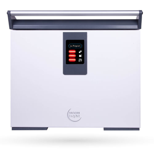 Стоматологический полимеризатор - Moon Light 2 - Vertysystem - A.Gree SRL