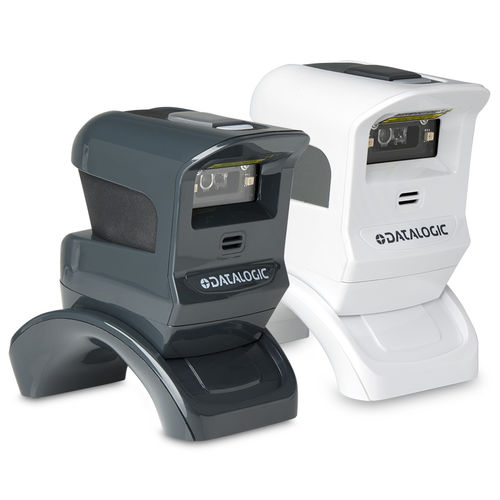 Сканер штрих-кода для лабораторий - GRYPHON I GPS4400  - DATALOGIC S.R.L. - 2D