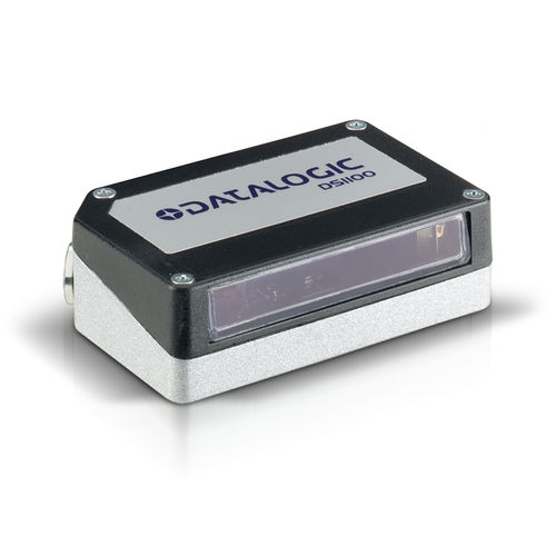 Промышленный сканер штрих-кода - DS1100 - DATALOGIC S.R.L.