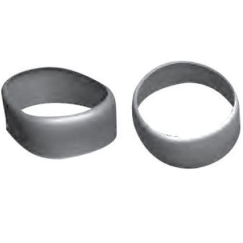 Кольцо ортодонтическое - Bicuspid  - GNI Co.,Ltd