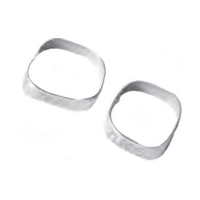 Кольцо ортодонтическое - B7UR, B7UL, B7LL series - GNI Co.,Ltd