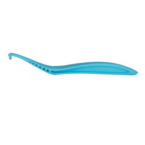 Инструмент для удаления коронок для зубных протезов - CHAIRSIDE® - Zest Dental Solutions