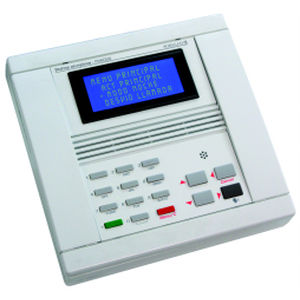 Система вызова медсестры IP - PH6000 - Sonelco - медицинская