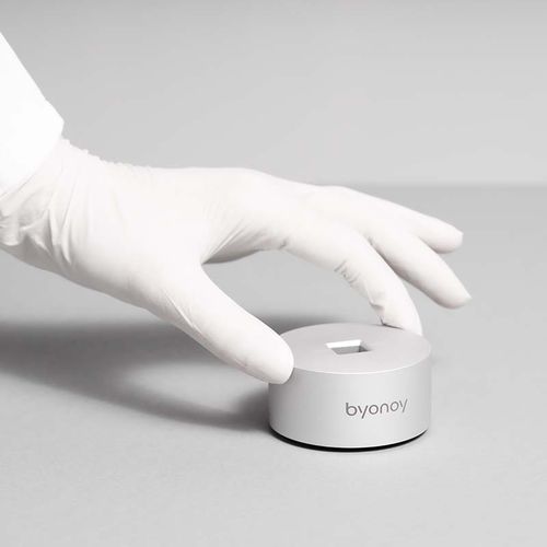 Спектрофотометр UV-vis - Absorbance One - Byonoy - для исследований / для контроля качества / для сельского хозяйства и пищевой промышленности