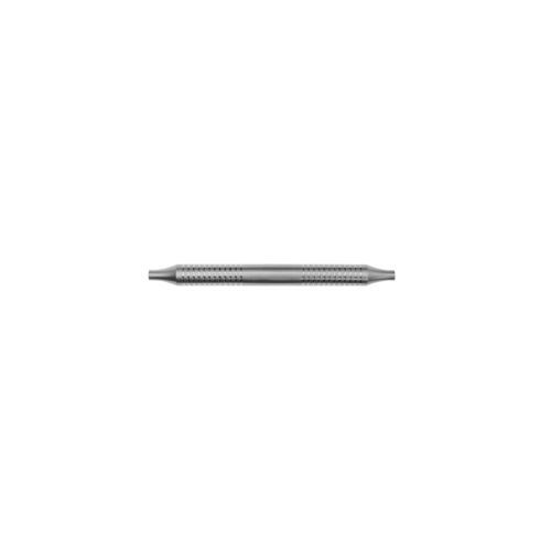 Двойной стоматологический экскаватор - 33L - Phoenix Instruments Limited