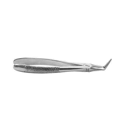 Зубные щипцы для корней зубов - 46LX - Phoenix Instruments Limited