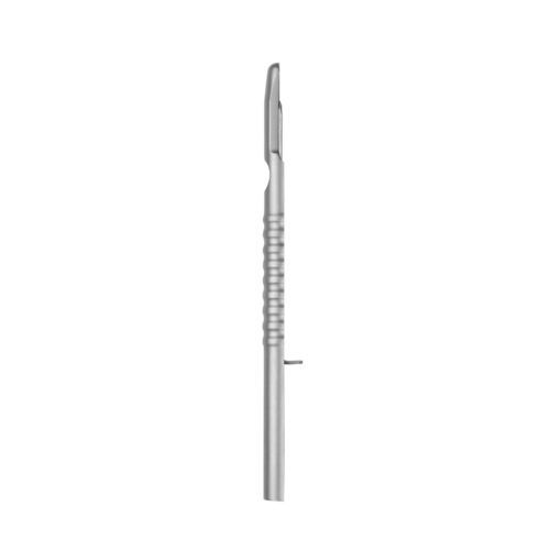 Костный скребок - Phoenix Instruments Limited