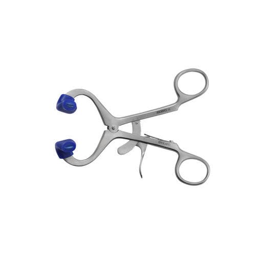 Роторасширитель для стоматологии - OSTEO MITCHELL 4 - Phoenix Instruments Limited - Molt