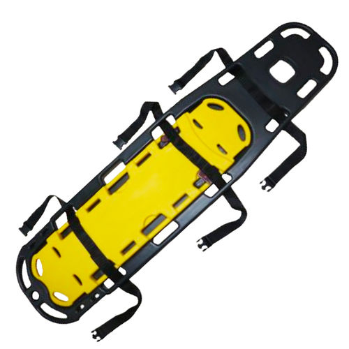 Распорка для спины из пластика - FG-E5 - Fangge Medical - радиопрозрачная
