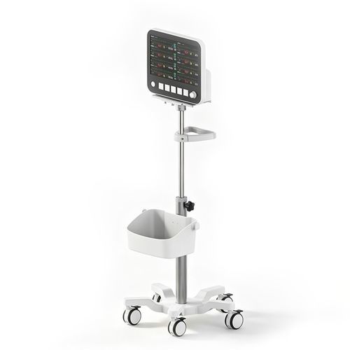 Тележка для операционного зала - FG-16 - Fangge Medical - мобильная