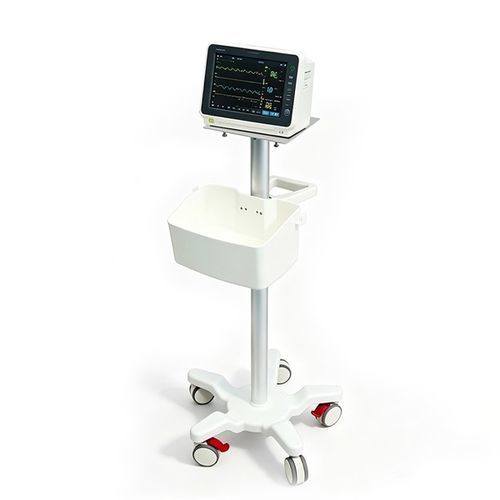 Тележка для операционного зала - FG-11 - Fangge Medical - мобильная
