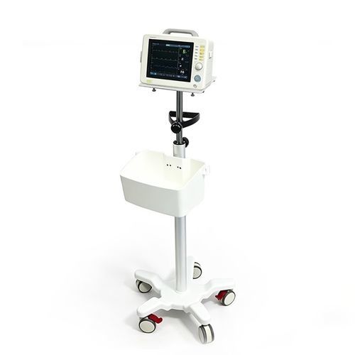 Тележка для операционного зала - FG-12 - Fangge Medical - мобильная
