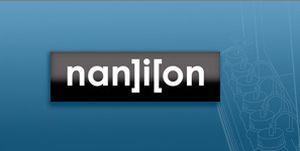 Система интегрирования - Nanion - HEKA