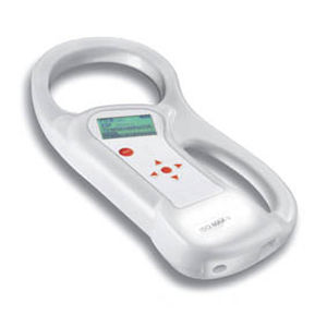 Ветеринарный чип RFID - Isomax V - UNO Life Science Solutions - для исследований на животных / USB / для измерения температуры