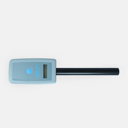 Ветеринарный чип RFID - Pico  - UNO Life Science Solutions - для исследований на животных / USB / карманный