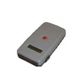 Ветеринарный чип RFID - Lid 573 - UNO Life Science Solutions - для исследований на животных / USB / карманный