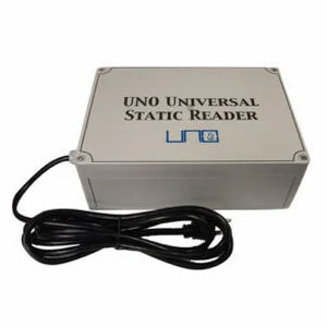 Ветеринарный чип RFID - Universal Static - UNO Life Science Solutions - для исследований на животных