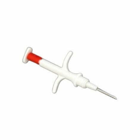 Транспондер для исследований на животных - 150000647SB - UNO Life Science Solutions