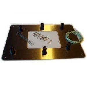 Расширитель для исследований на животных - 180000056 - UNO Life Science Solutions - для мышей / для крыс
