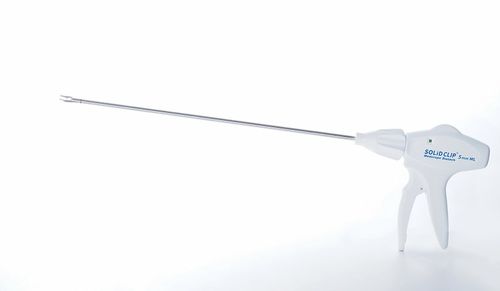 Эндоскопический аппликатор зажимов - CA-567 - Medscope Biotech - одноразовый