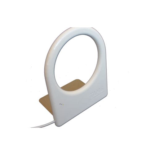 Чип RFID для исследований на животных - TAM © READSTATION - INTELLIBIO - USB