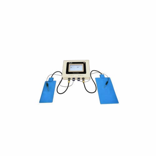 Монитор и регулятор температуры для исследований на животных - ThermoStar - INTELLIBIO