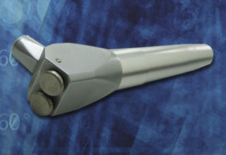 Шприц для стоматологии - L-SY-05A28	 - Lee Pin Enterprise - для воды