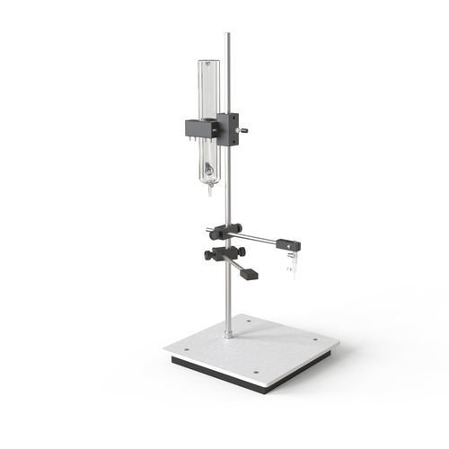 Система перфузии для органов для кардиологии - Heart Cell Isolation setup  - MDE Technologies - для исследований на животных / для мышей / для крыс