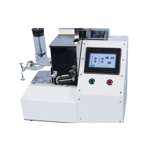 Раздвижной микротом - Krumdieck Tissue Slicer - TSE Systems - автоматический