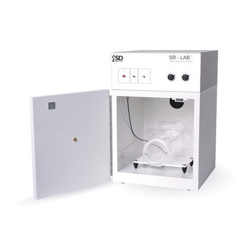 Система оперантного обусловливания четверохолмный рефлекс - SR-LAB - San Diego Instruments