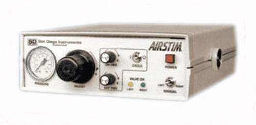Система оперантного обусловливания для крыс - AIRSTIM - San Diego Instruments - для мышей / активное избегание