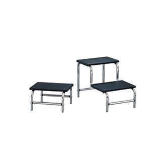 Ступенька 1 ступень - 15 series - Wimed Export - 2 ступени