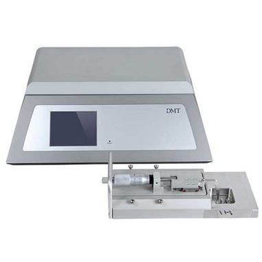 Миограф с одним проводом - 320A - Danish Myo Technology A.S (DMT) - для преклинических исследований