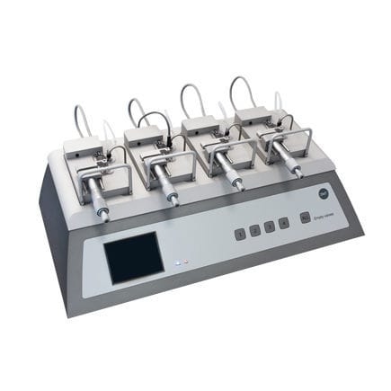 Ванна с органами ткани - 820MO - Danish Myo Technology A.S (DMT) - компактная / изолированная / из нержавеющей стали