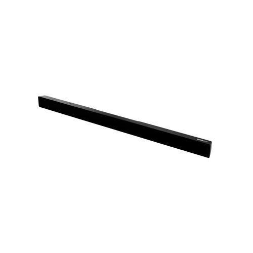 Окулометр для исследований - X3-120 - Tobii - для письменного стола / переносной / видео