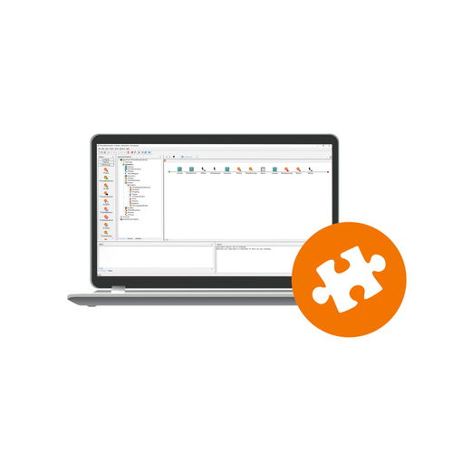 Программное обеспечение для разработки - E-Prime® - Tobii - для окулографии / медицинское