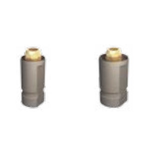 Scanbody - S-T series - Novodent