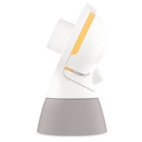 Электрический молокоотсос - PersonalFit Flex™ - MEDELA
