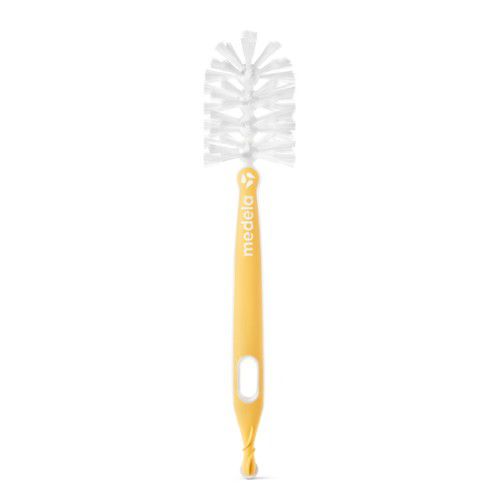 Чистящая щетка для медицинских приборов - Quick Clean™ - MEDELA