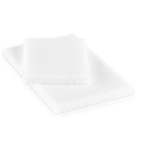 Повязка для защиты кожи - Invia White Foam NPWT - MEDELA